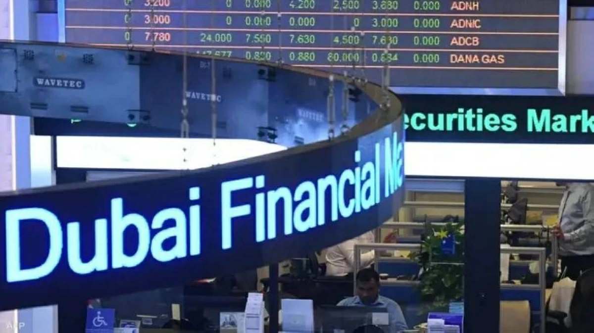 دبي تعزز صدارتها للأسواق الخليجية في تقرير صحيفة الخليج