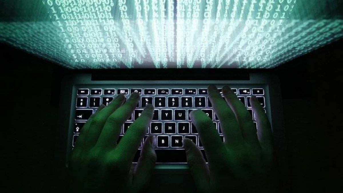 تسريب معلومات حساسة يطال بيانات 1.8 مليون مريض في الولايات المتحدة