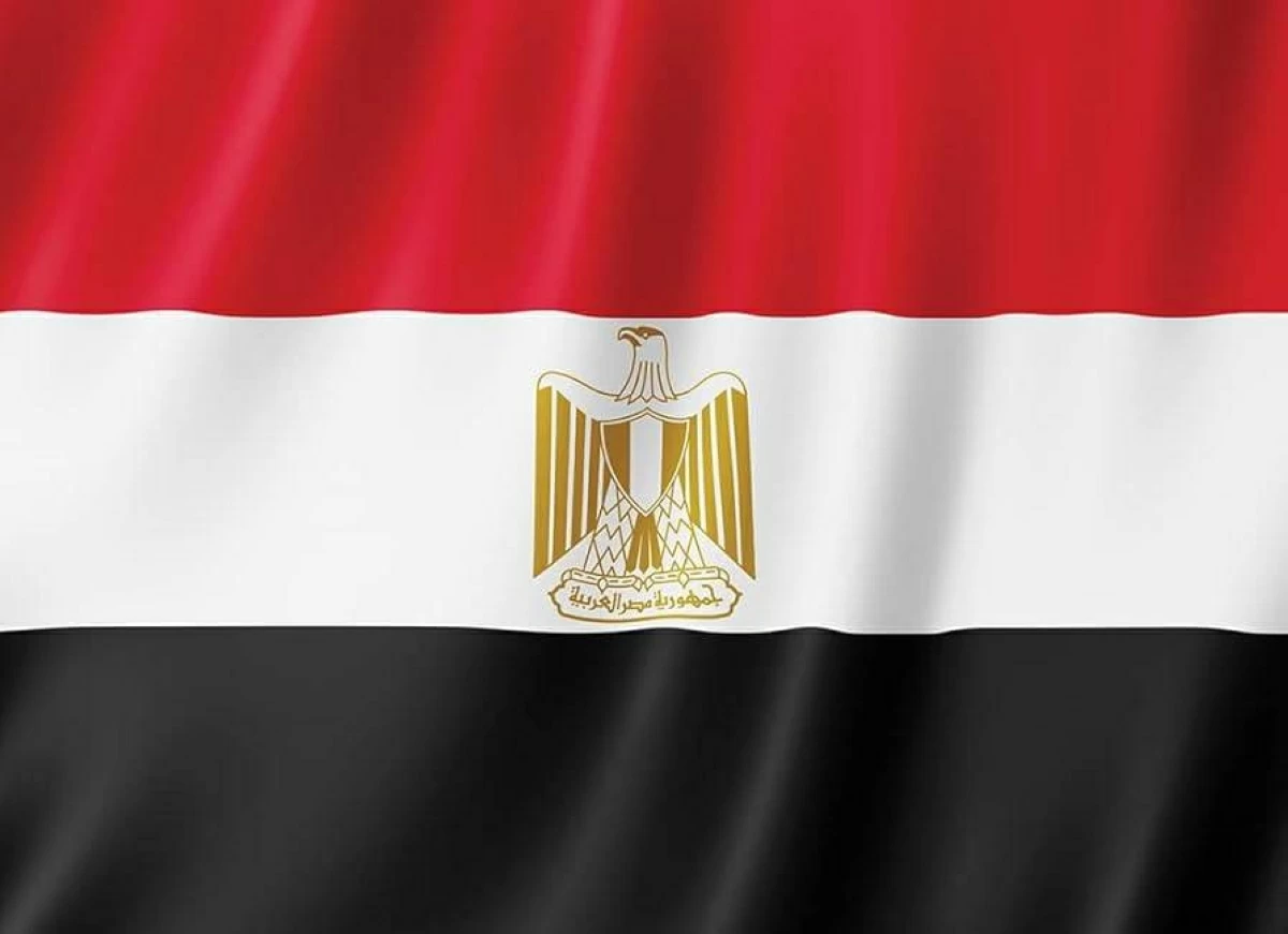 مصر تصدر بياناً هاماً للمقيمين الأجانب بشأن أوضاعهم القانونية