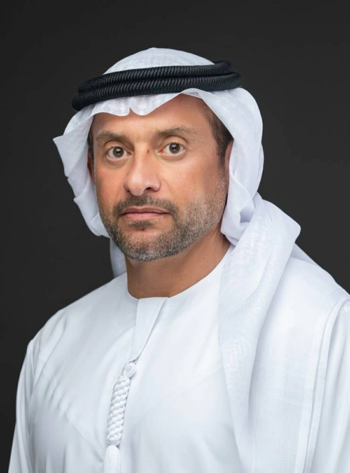 سهيل بن بطي: مدارس الإمارات محور رئيسي لاكتشاف المواهب وتنميتها