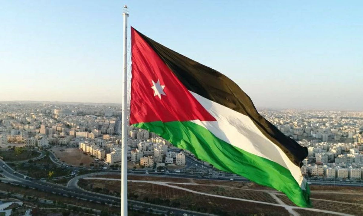 الأردن يفرض حظر دخول القادمين من الكونغو الديمقراطية وأوغندا لمخاطر فيروس إيبولا