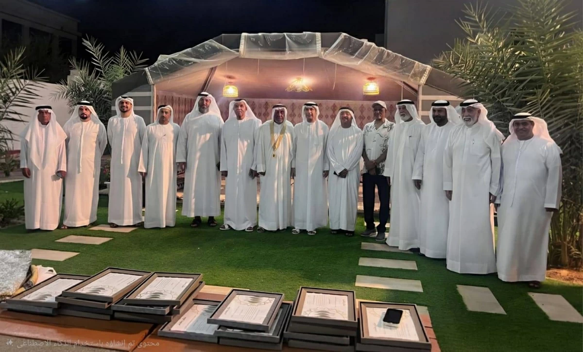 «مرسم السيوح»: منصة متخصصة في تطوير الفنون البصرية الإبداعية