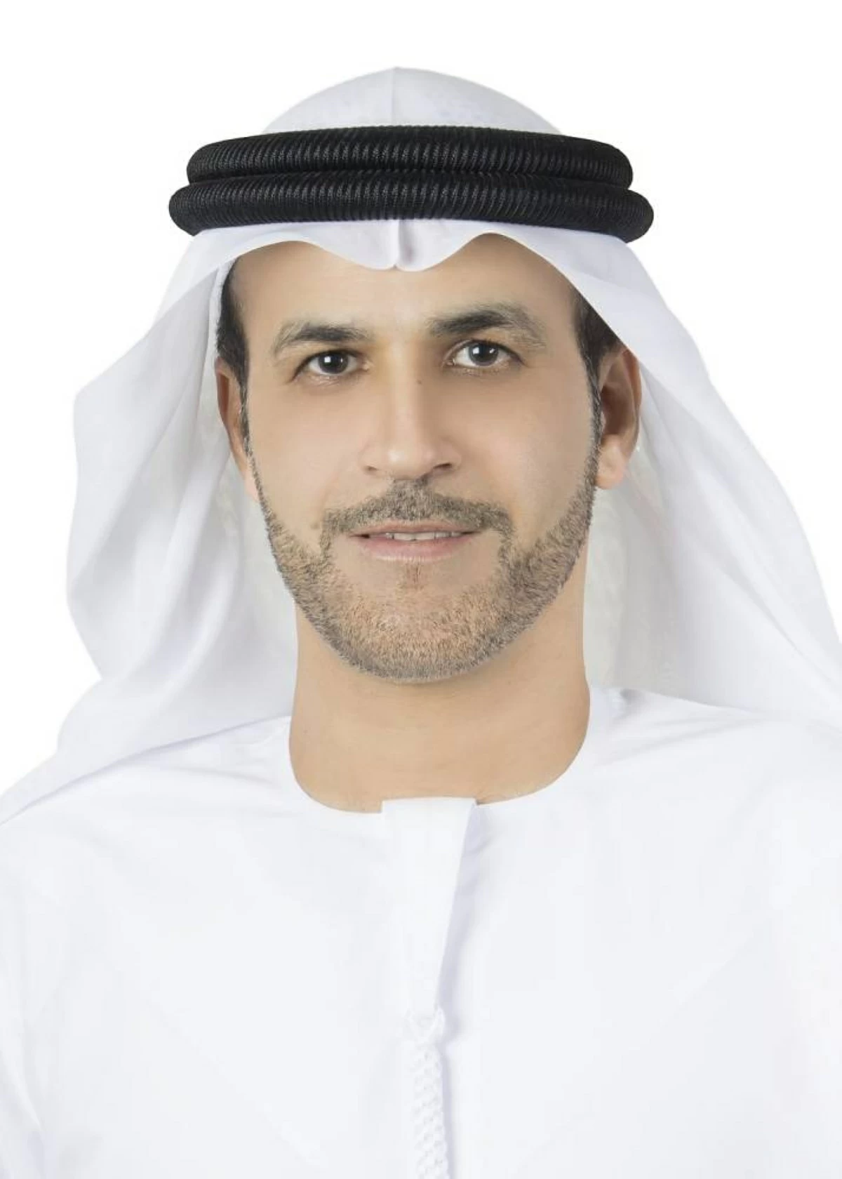 يوسف السركال يسلط الضوء على تطوير منظومة صحية وطنية شاملة تعكس رؤية مستقبلية واضحة
