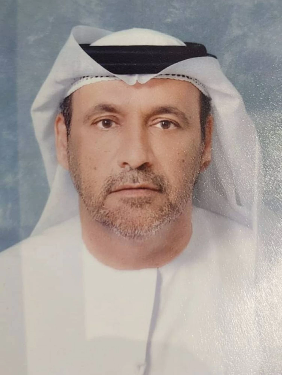 خليفة بوغانم يكشف عن إطلاق نظام صحي وطني شامل يعكس رؤية قيادية متقدمة