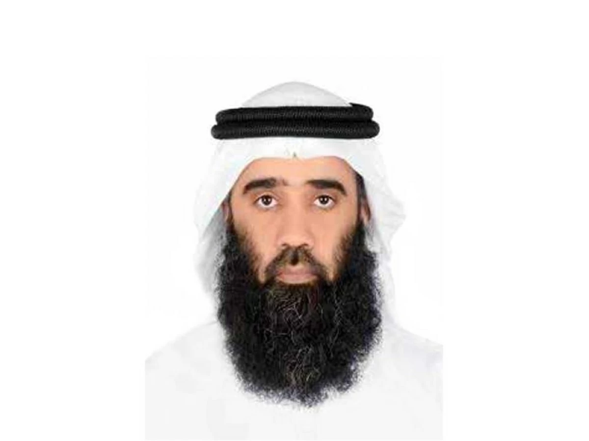 الإمارات تصدر حكم السجن 3 سنوات وغرامة 5 ملايين لمواطن تحريضه على زواج القاصرات في المغرب