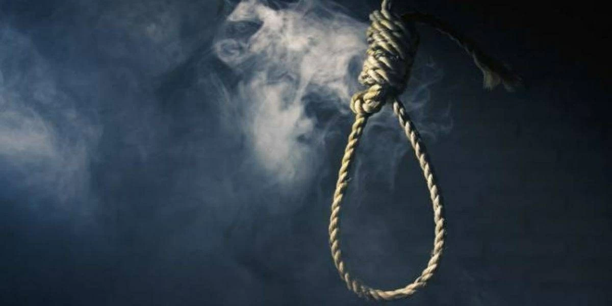 إعدام طالب أردني بعد إدانته بقتل أستاذ جامعي بـ13 طعنة