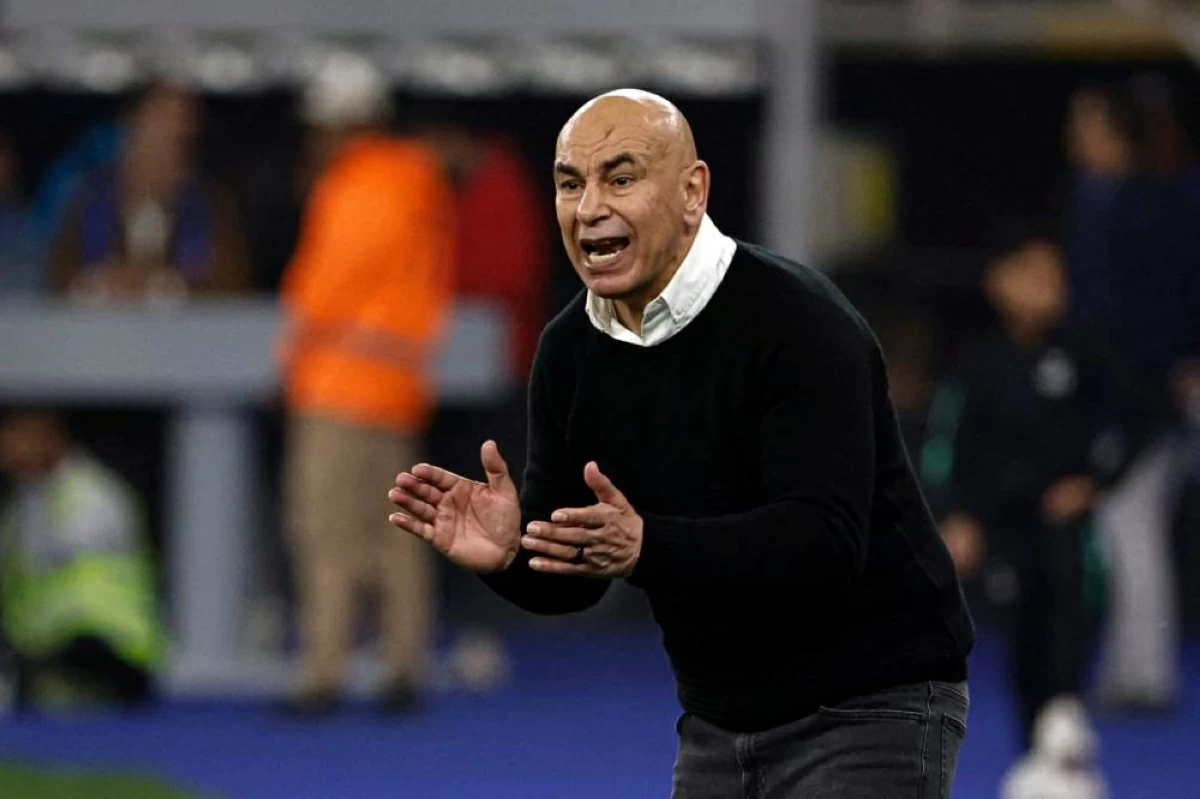 موعد إعلان التشكيلة النهائية لمنتخب مصر لكأس العالم 2026 بعد تأكيد 20 لاعباً