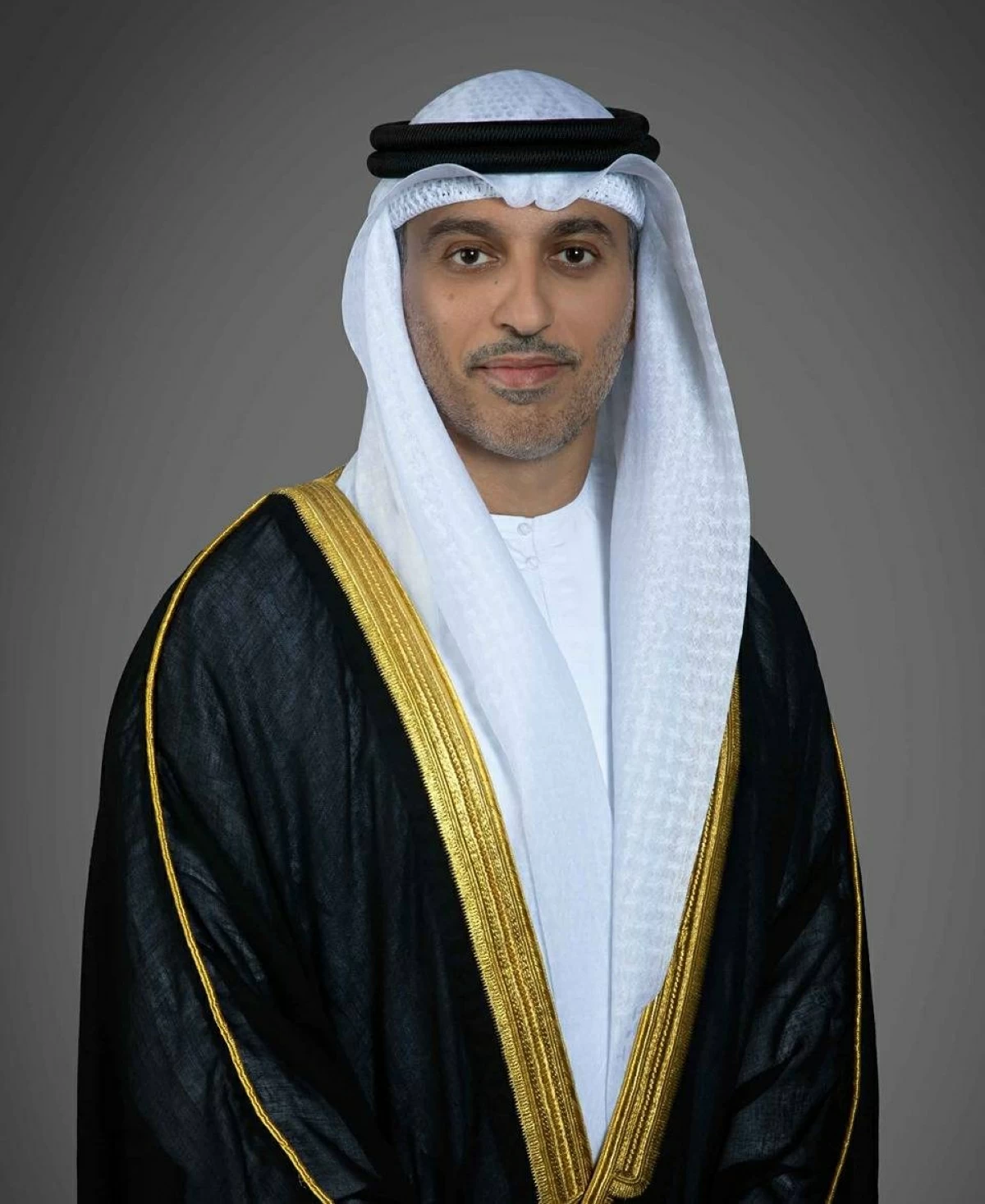 استثمار قطاع الفضاء يصل إلى 44 مليار درهم