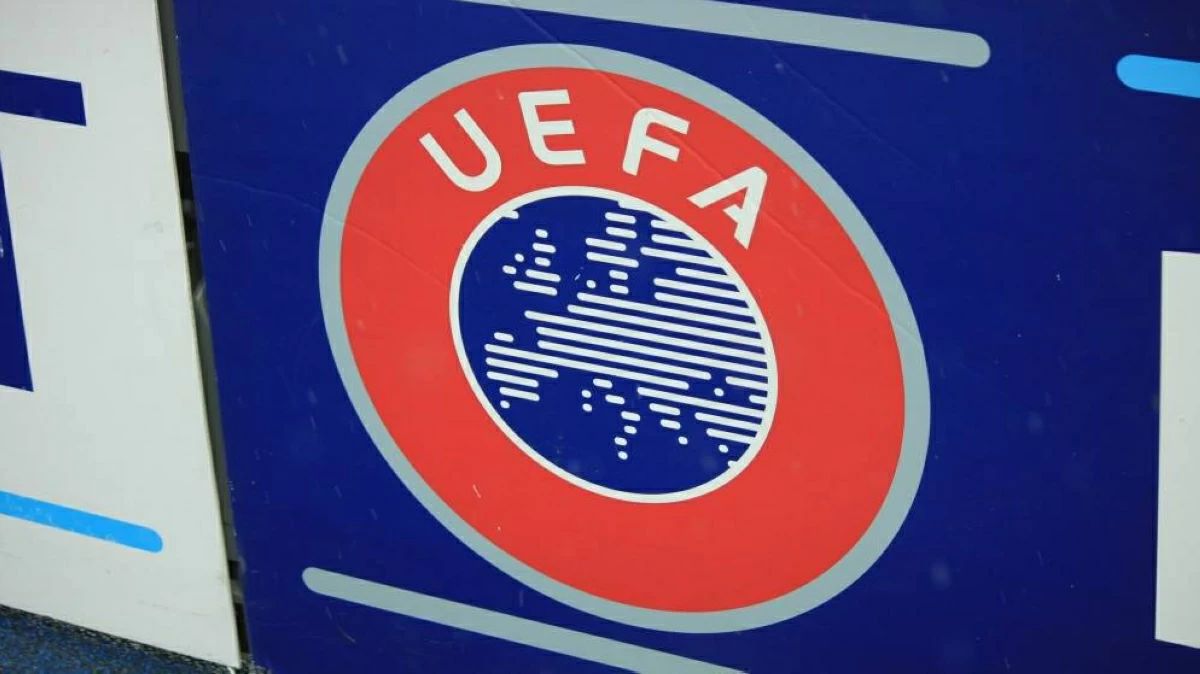 انطلاق نظام دوري الأمم والتصفيات الأوروبية بنسخته الجديدة اعتباراً من 2028