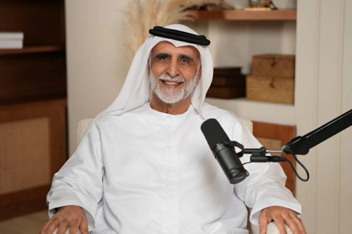 «المسرح والناس»: منصة حوارية لاستكشاف فرص تطوير المسرح المحلي