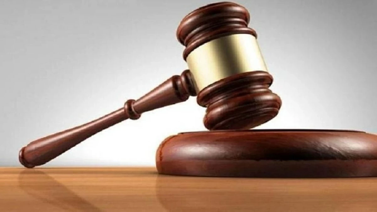 محكمة ترفض دعوى إثبات النسب لضعف الأدلة المقدمة