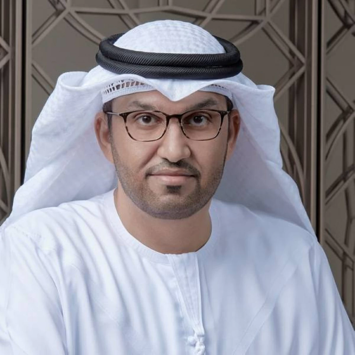 الإمارات تعزز ريادتها كشريك موثوق ومستدام في قطاع الطاقة