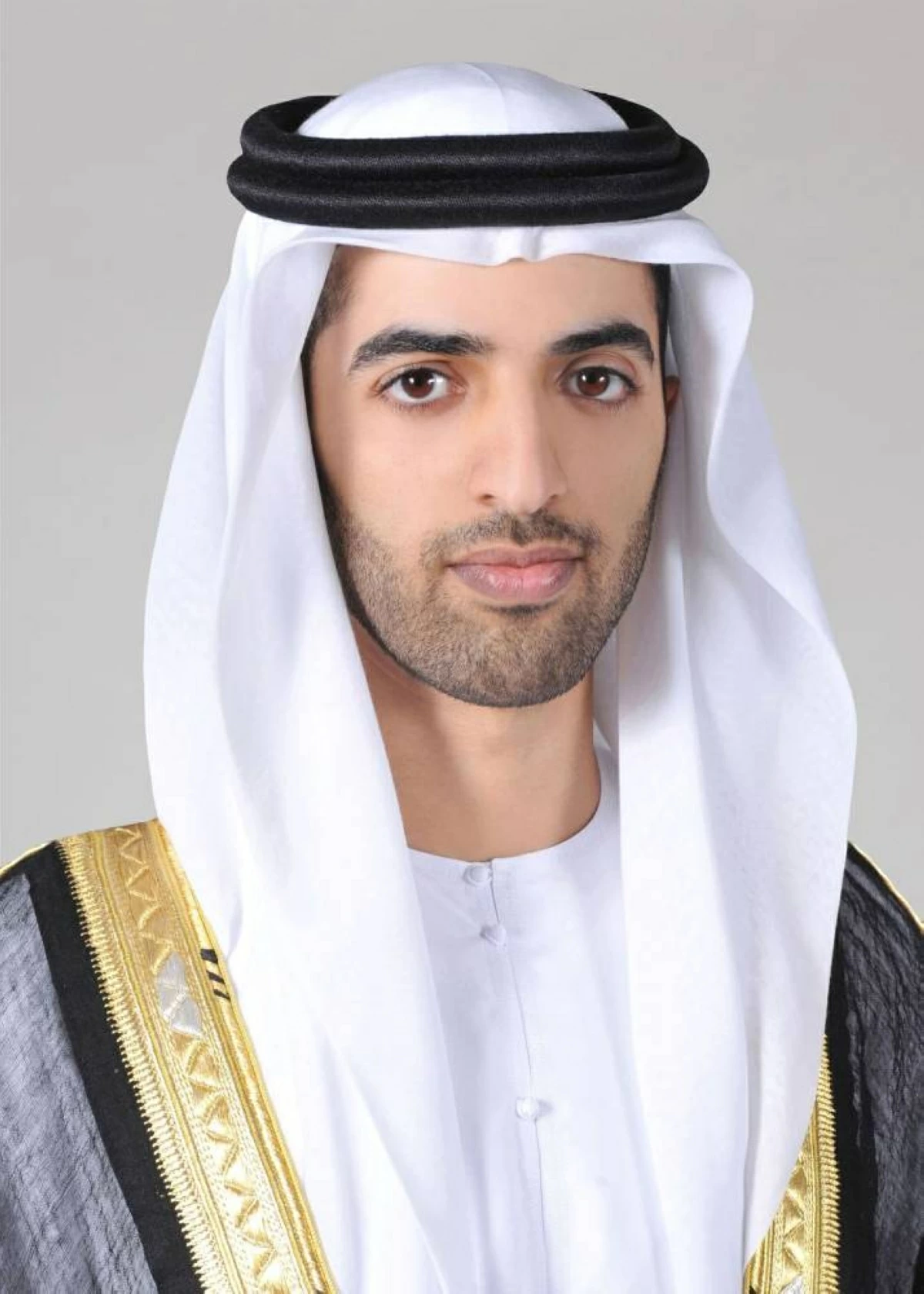محمد بن سعود يعتمد اللائحة التنفيذية لترخيص وسائل النقل البحري في رأس الخيمة