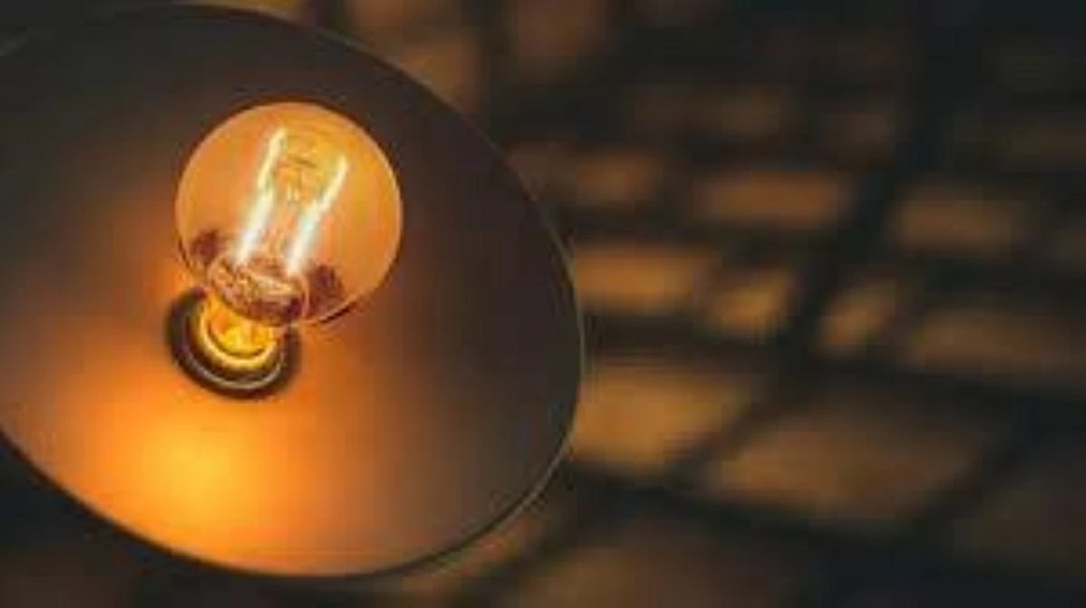 تناقضات زيارة بوتين وترامب إلى الصين في افتتاحية الخليج