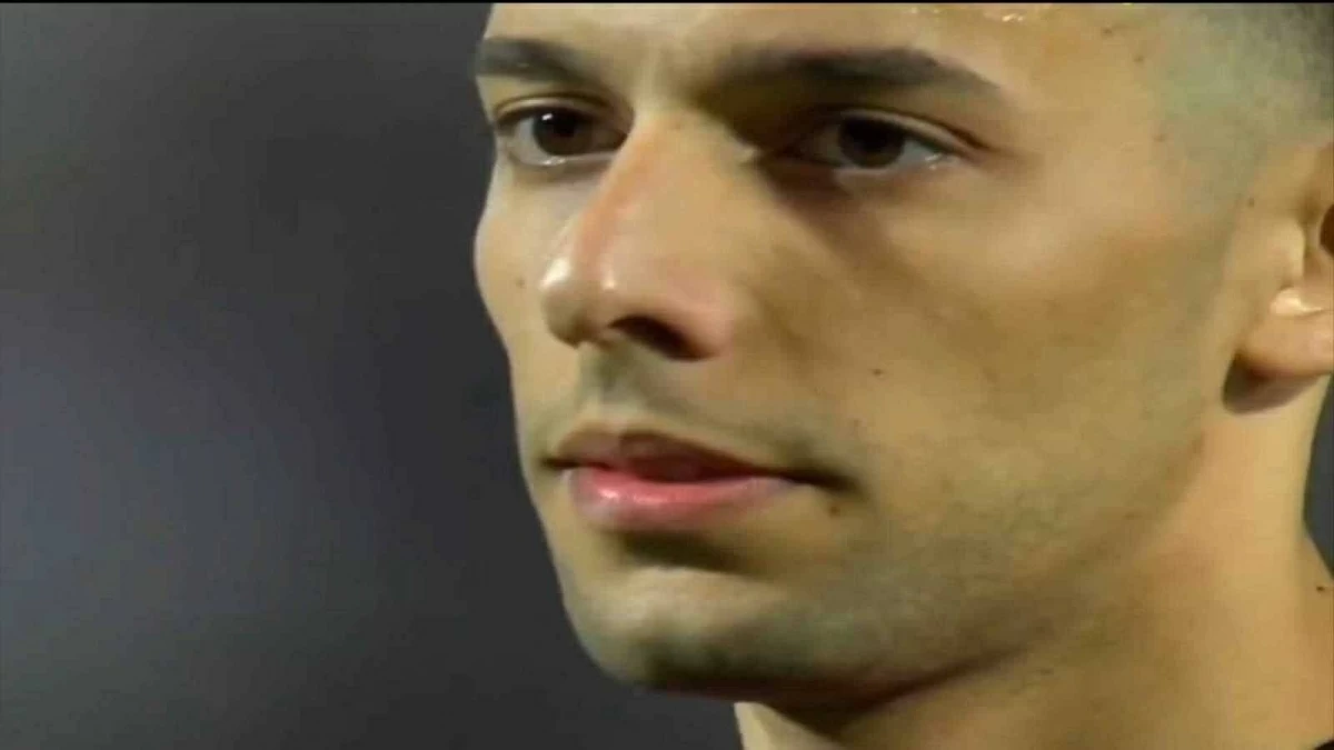 فيديو مثير للجدل في ملعب الزمالك عقب تتويجه بلقب الدوري: تفاصيل الحدث