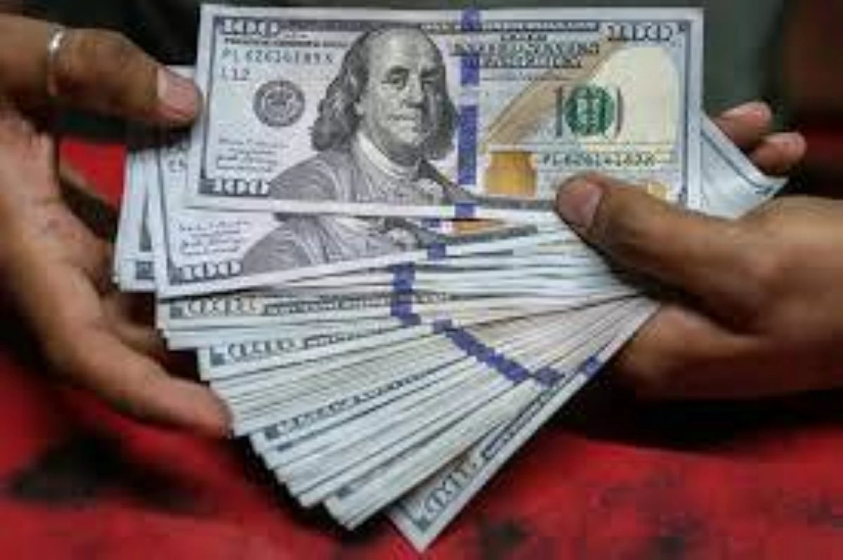 تحديث سعر صرف الدولار مقابل الجنيه في البنوك المصرية يوم الخميس 21 مايو 2026