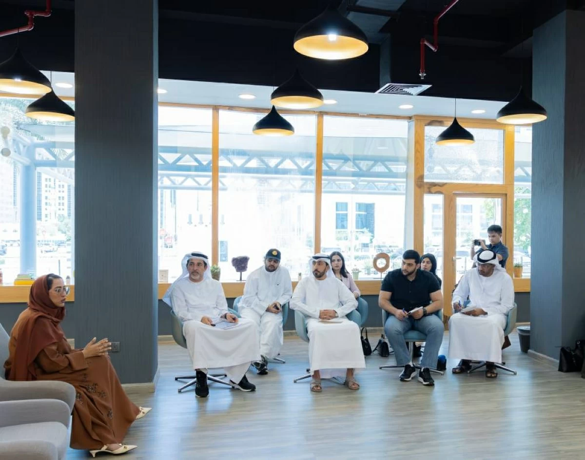 وزارة الثقافة تعلن تفاصيل الدورة العشرين لجائزة البردة