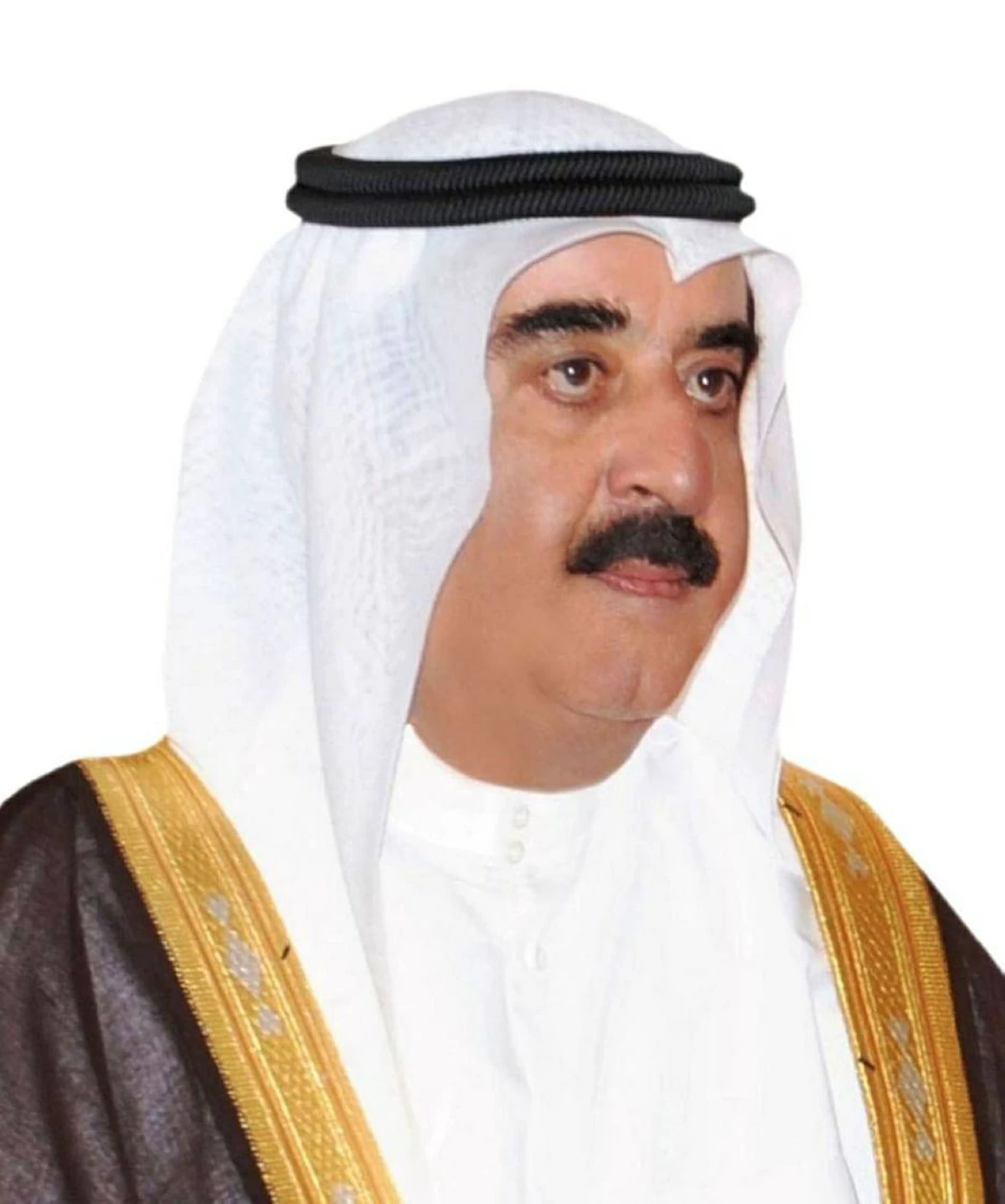 حاكم أم القيوين يصدر قرارًا بالإفراج عن مجموعة من نزلاء المؤسسات الإصلاحية