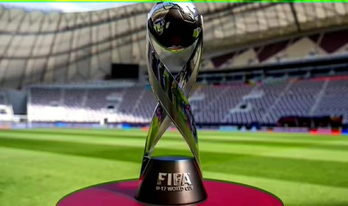 منتخب مصر يلتقي قطر والمغرب في مواجهة مع إسبانيا ضمن قرعة كأس العالم للناشئين 2026