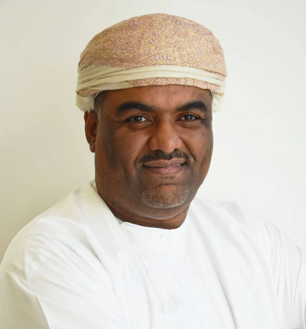 بورصة الخليج للسلع تحقق أعلى حجم تداول يومي منذ إنشائها