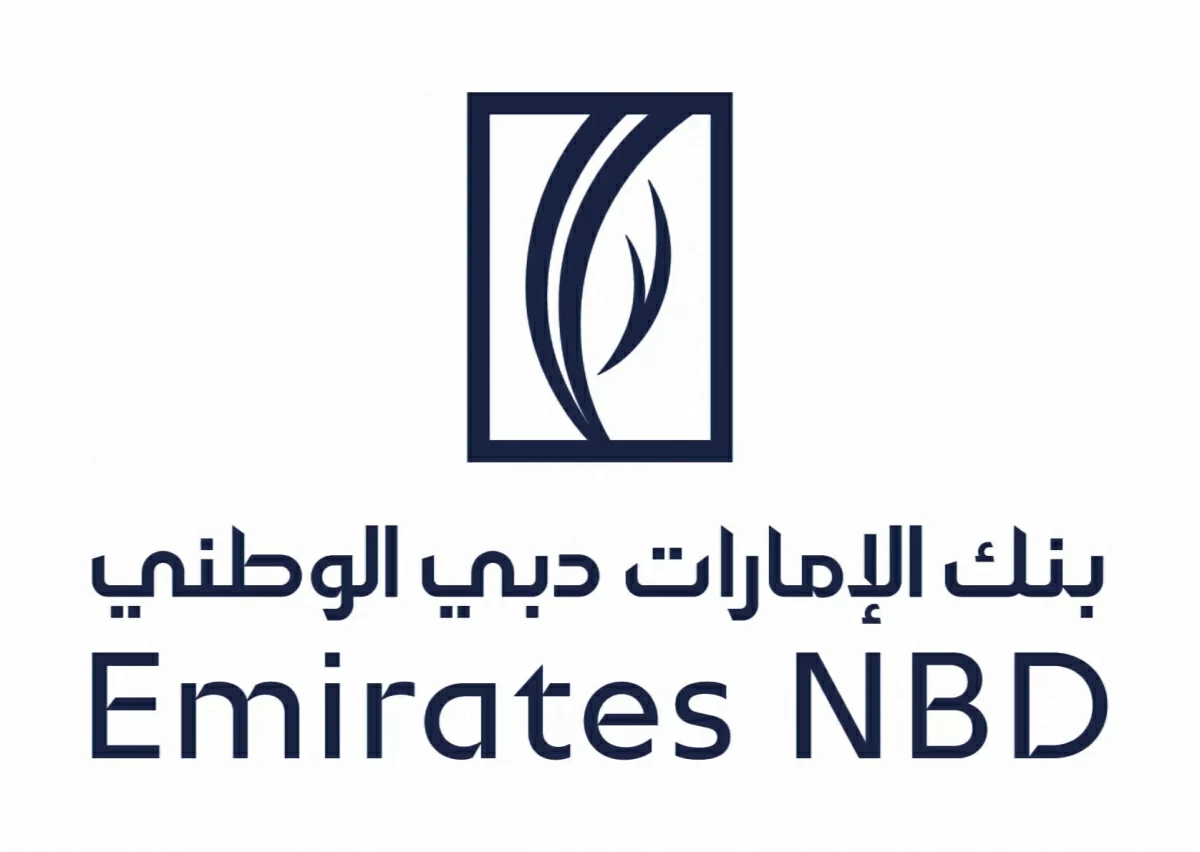 موديز تؤكد تصنيفات “الإمارات دبي الوطني” وترسخ التوقعات المستقرة