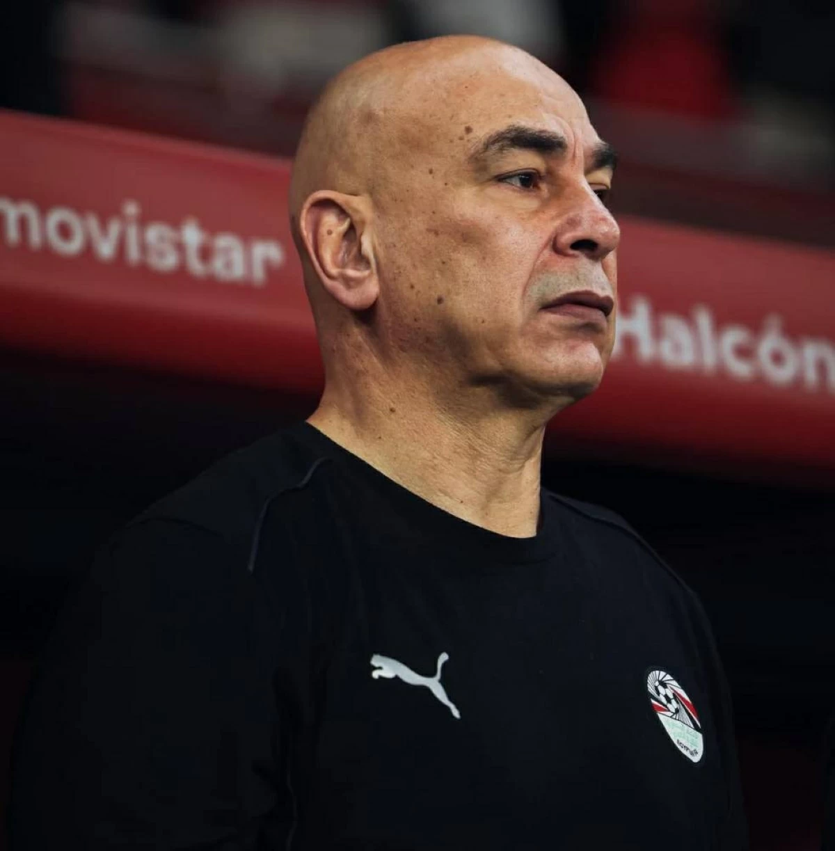 منتخب مصر يشرع في رحلة 24 يومًا استعدادًا لمواجهة بلجيكا في كأس العالم