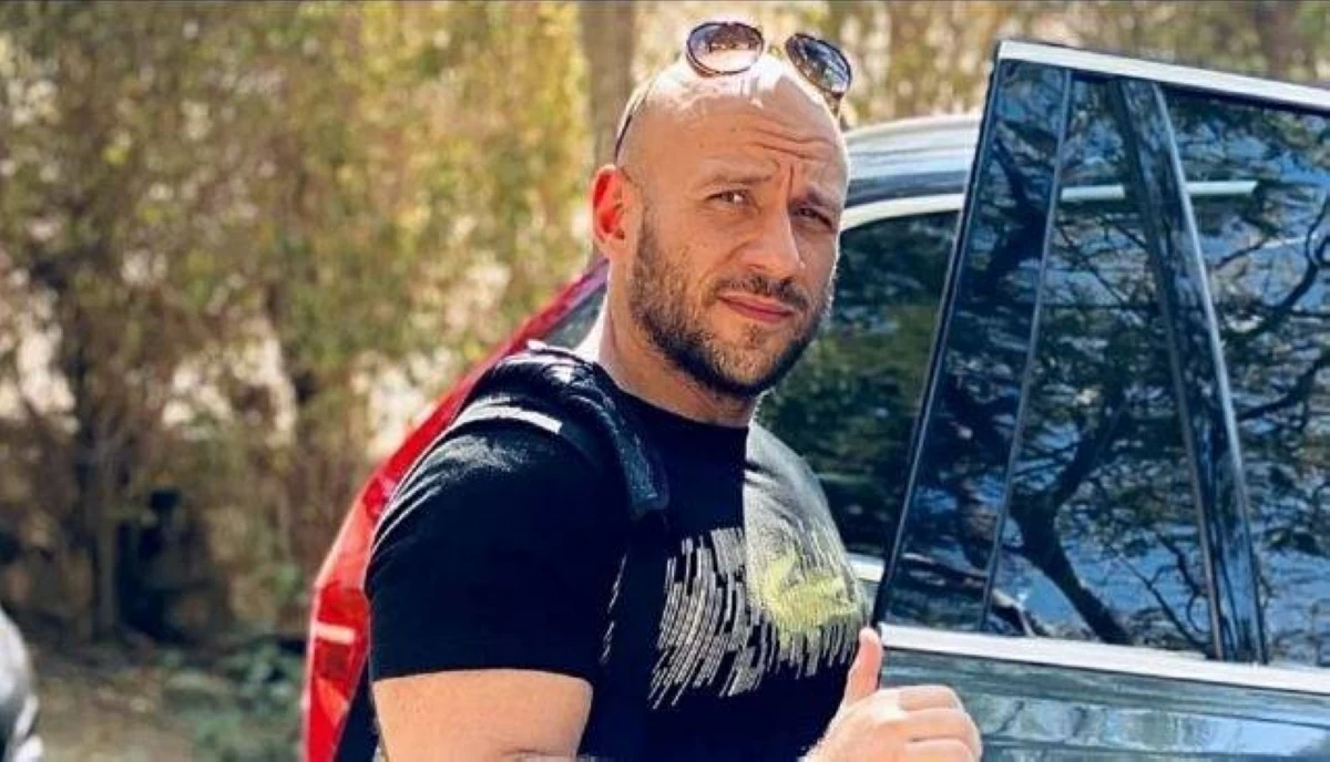 تعاون فني جديد يجمع أحمد مكي بماجد الكدواني في فيلم مطول