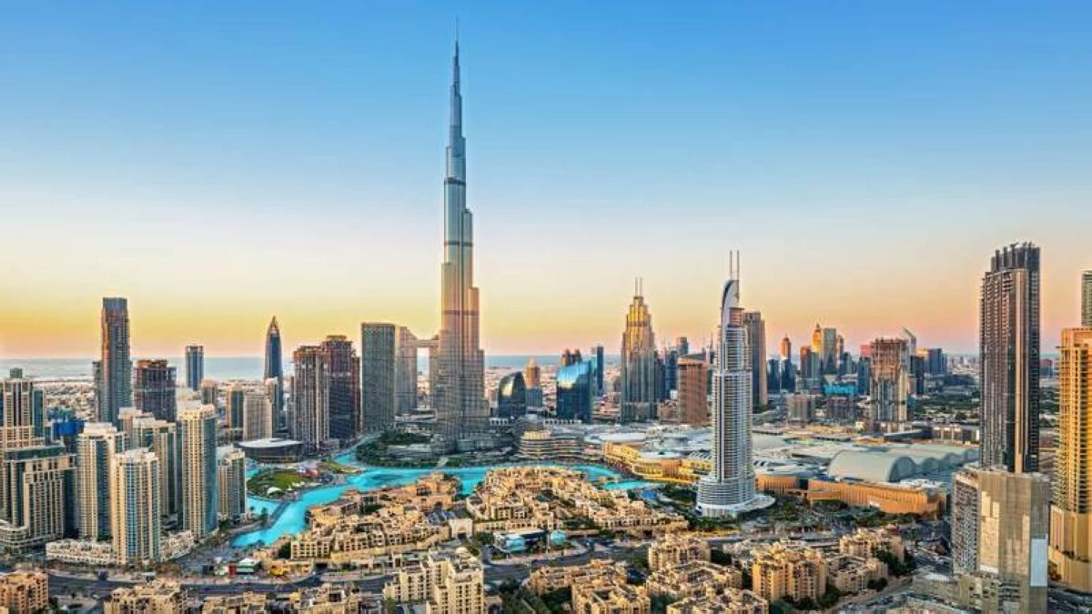 الإمارات تتصدر قائمة أفضل 30 بيئة داعمة للشركات الناشئة عالمياً