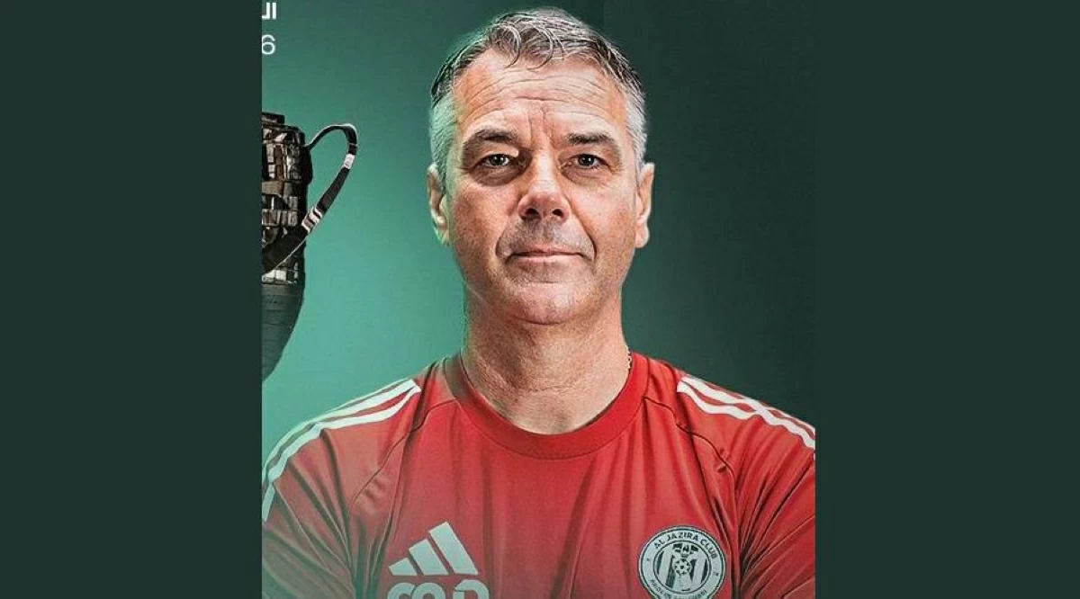 بوشيتش يصف الوصول للنهائي بالإنجاز والفوز باللقب كأجمل لحظة