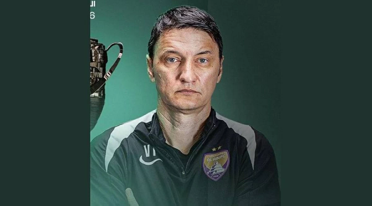 إيفيتش يؤكد عزمه على الفوز باللقبَيْن هذا الموسم