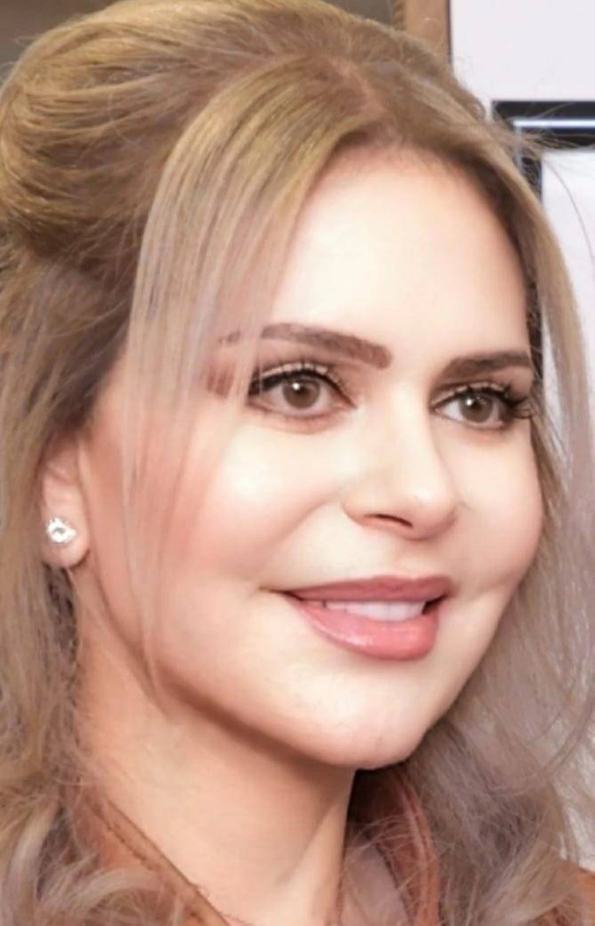 موقف دول الخليج من الحرب: تحليل د. ندى أحمد جابر