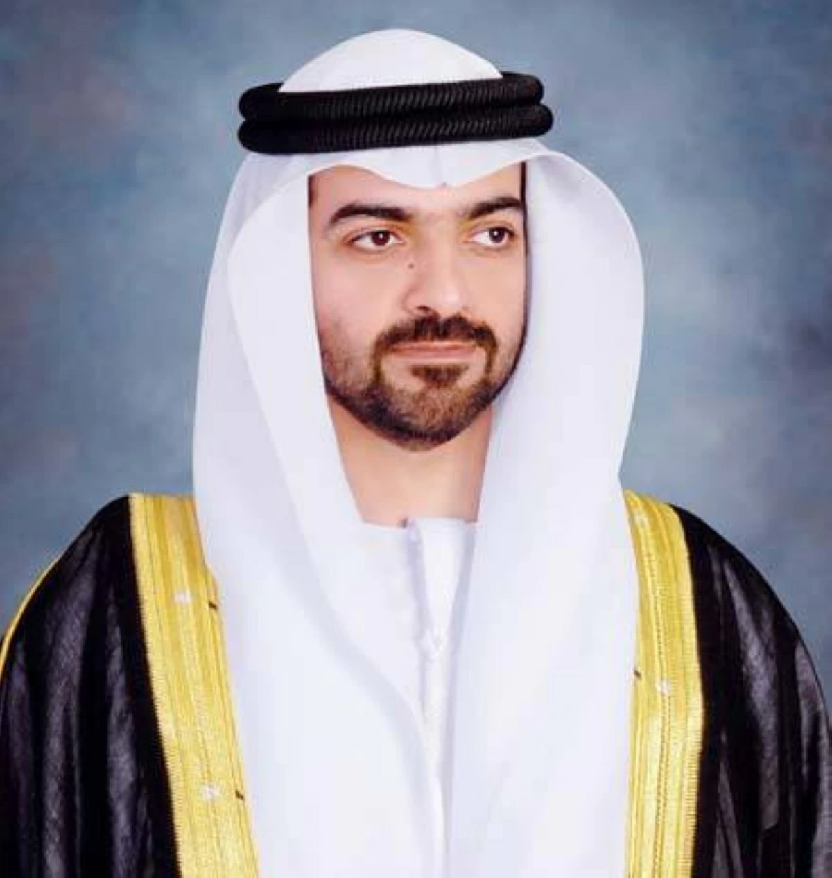 حامد بن زايد: أبوظبي للاستثمار دعم أساسي لتحقيق التنمية المستدامة