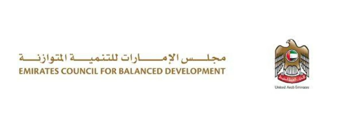 بدء تنفيذ مشروع تطوير الواجهة البحرية وبوليفارد الرمس في رأس الخيمة