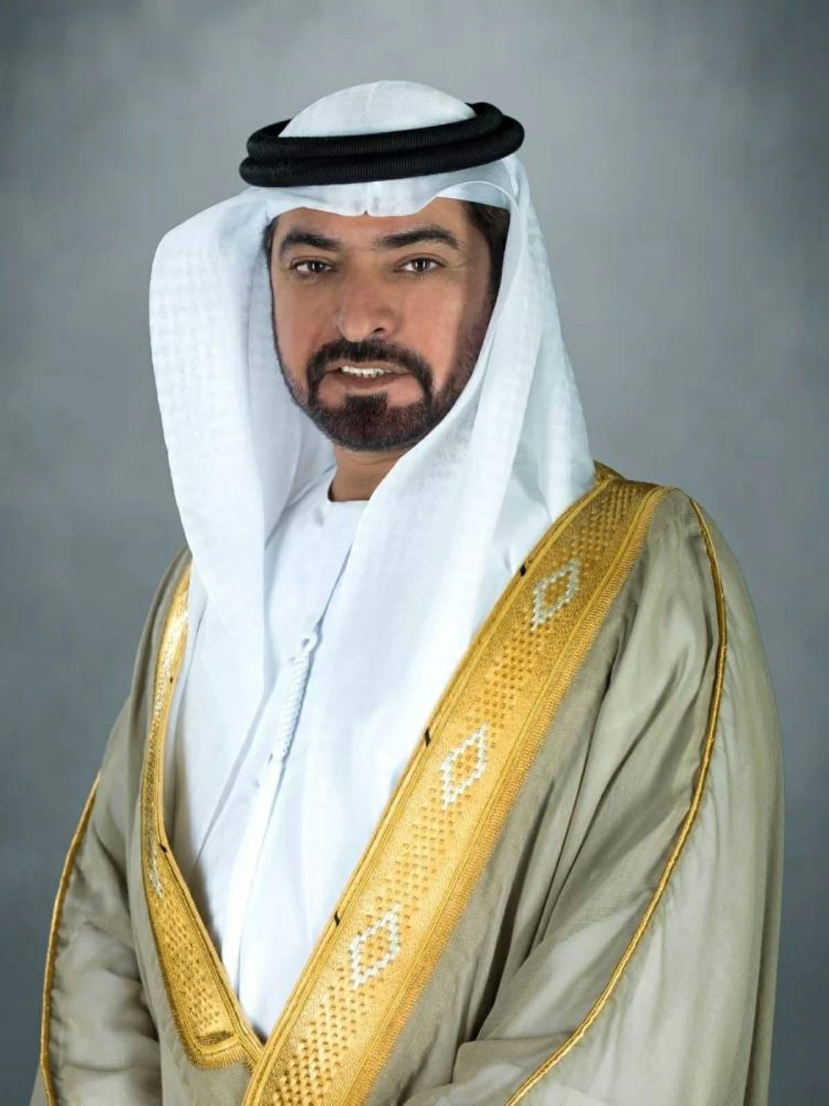 حمدان بن مبارك يُبرز لقب كأس رئيس الدولة كإنجاز رئيسي في تاريخ العين