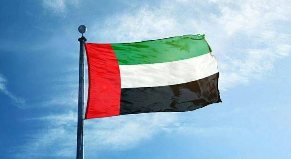 الإمارات تنبه مواطنيها في تكساس إلى توقع أمطار غزيرة