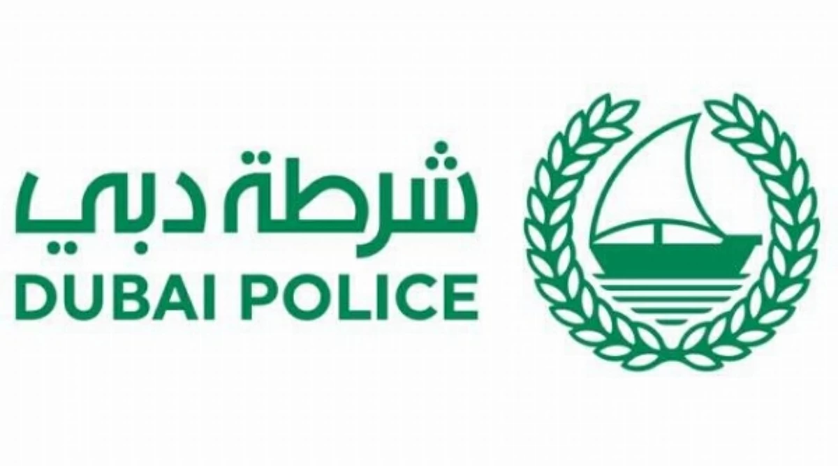 شرطة دبي تسترجع سبائك فضة بقيمة مليوني درهم لمسافر آسيوي