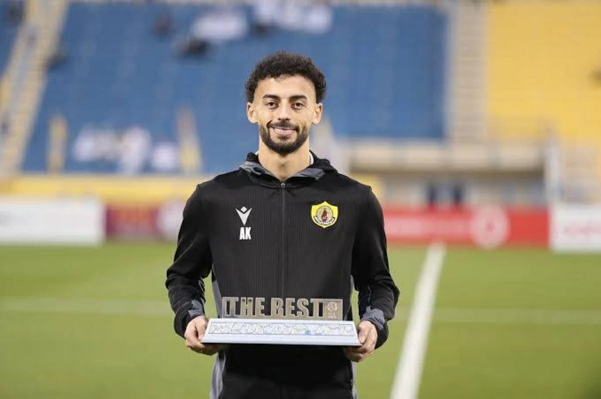 أحمد عبد القادر يقترب من الانضمام إلى الزمالك بعرض رسمي بقيمة 20 مليون جنيه