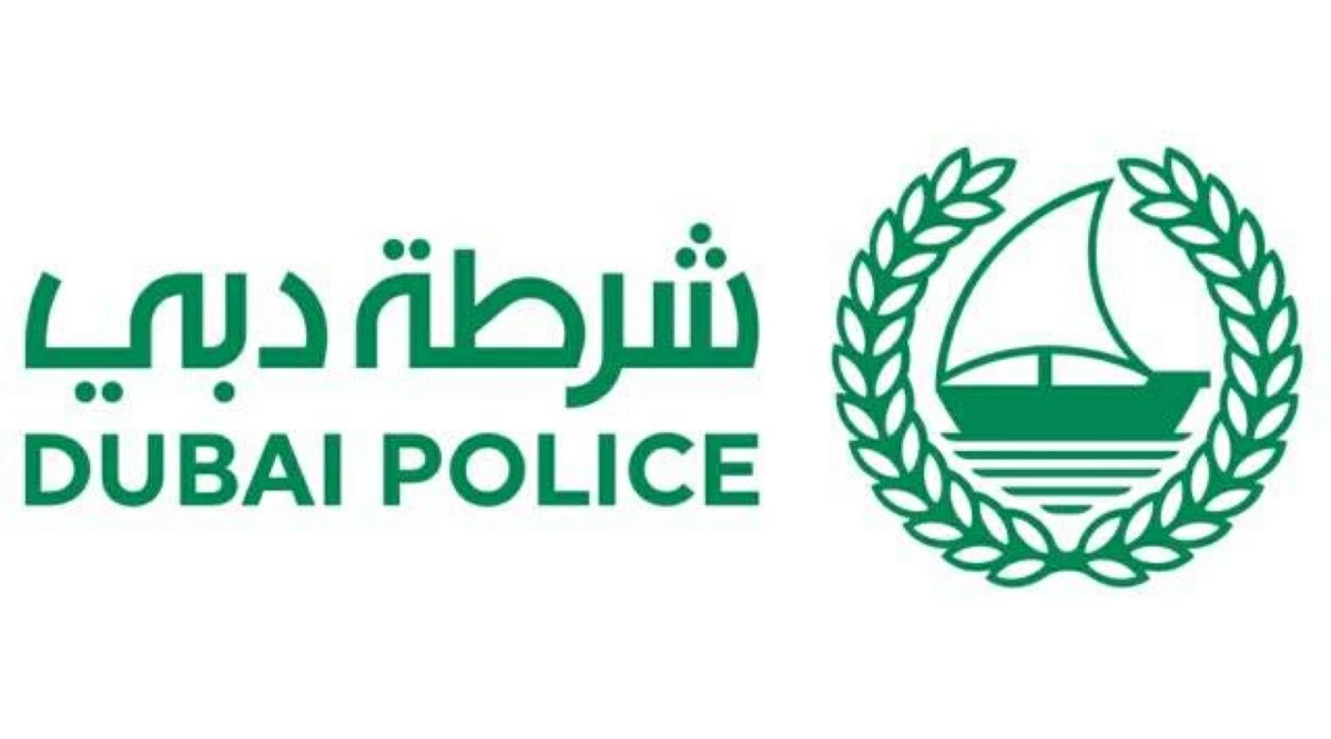 شرطة دبي تلقي القبض على المشاركين في مشاجرة بالسلاح الأبيض وتتحفظ على المصور