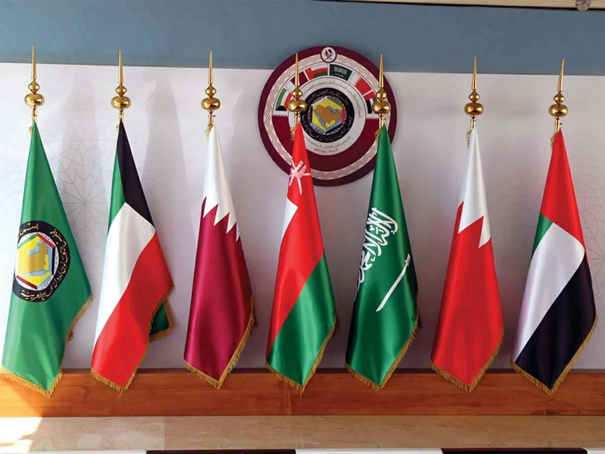 الناتج المحلي الإجمالي لدول مجلس التعاون يصل إلى 2.4 تريليون دولار