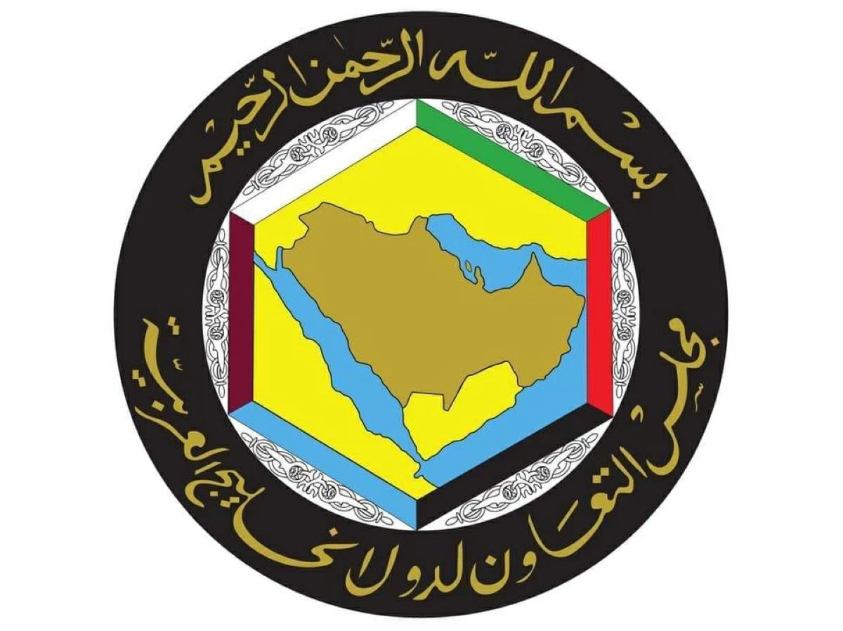 دول الخليج: توازن اجتماعي واقتصاد متين يدعم نموها العالمي