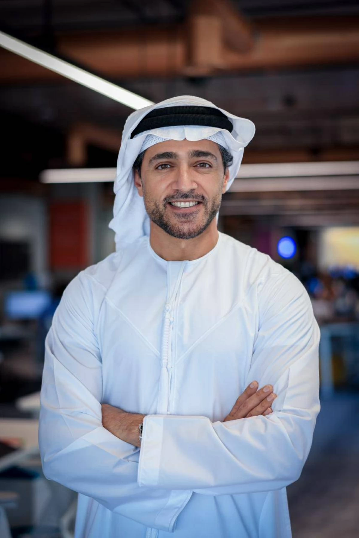 دبي تعزز نمو قطاع السياحة بدعم مستدام واستراتيجيات متينة