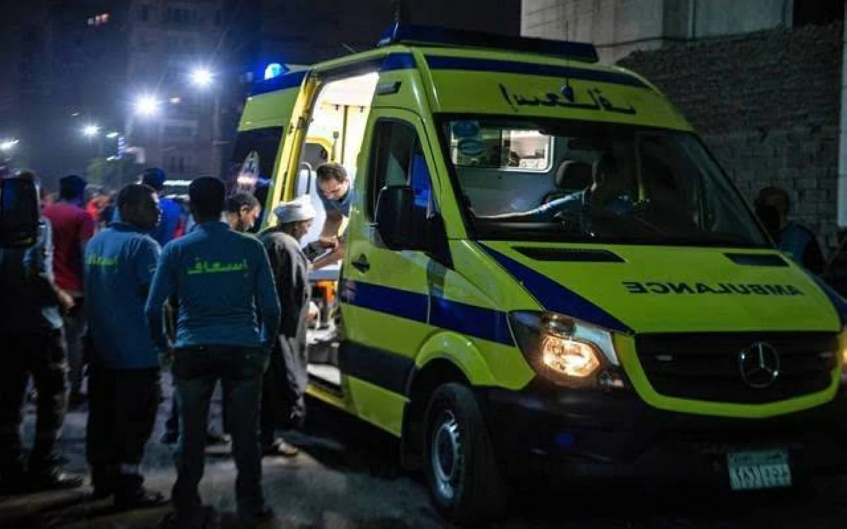 مأساة في بولاق الدكرور: وفاة ثلاثة أشقاء بالتسمم وتحقيقات الأمن تكشف تفاصيل جديدة عن الأم