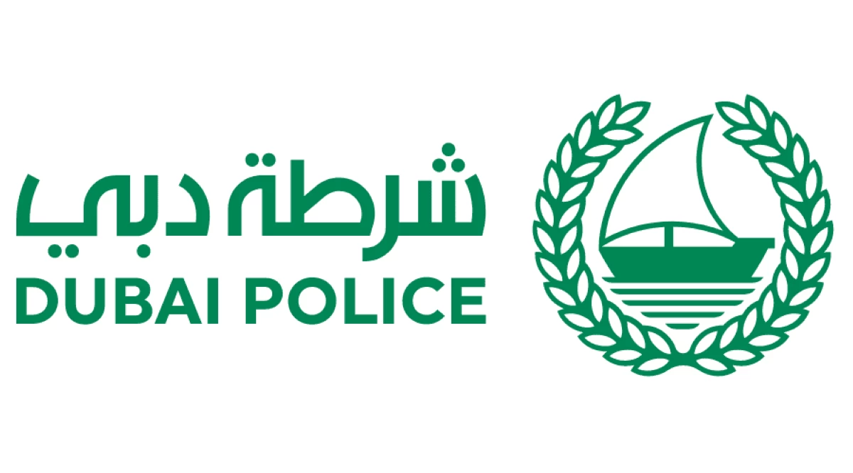 شرطة دبي تصدر تحذيرًا بشأن التعامل مع المتسولين والبائعين الجائلين