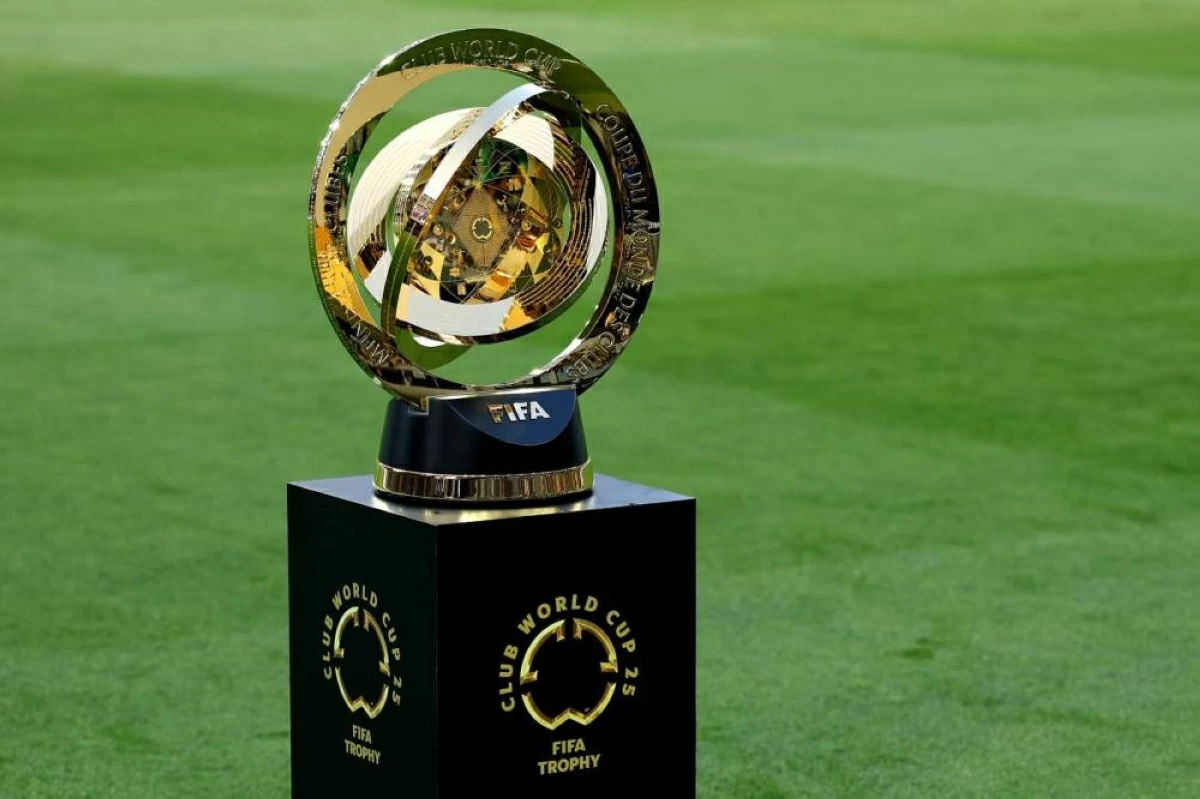 تحديد فرق كأس العالم للأندية 2029: بيراميدز يتأهل وأبرز المنافسات بين الأهلي والزمالك