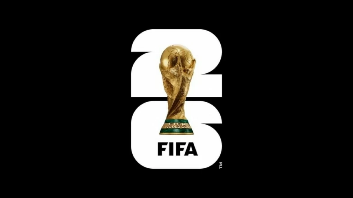 مونديال 2026 يُحدد رقماً قياسياً في تاريخ كرة القدم مع زيادة كبيرة في الجوائز المالية