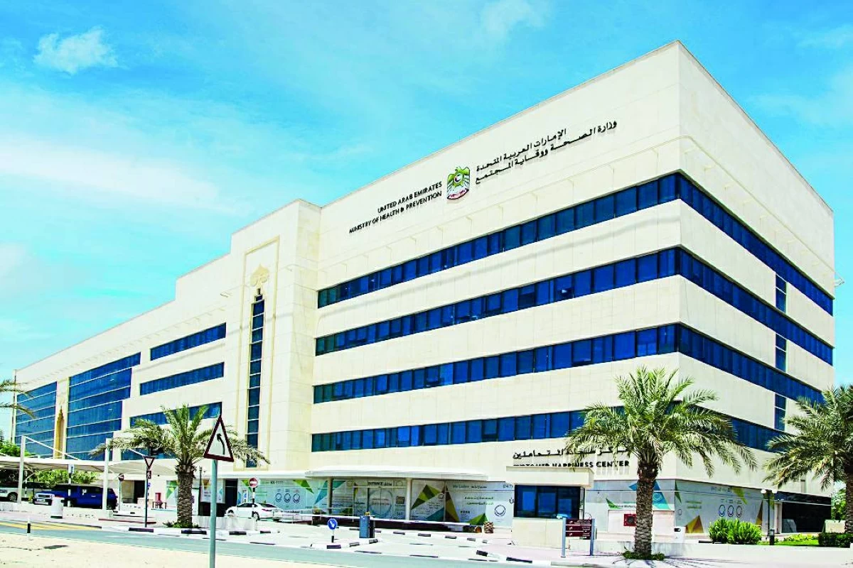 إرشادات «الصحة» لضمان سلامة التعامل مع الأضاحي من مرحلة الشراء حتى الطهي