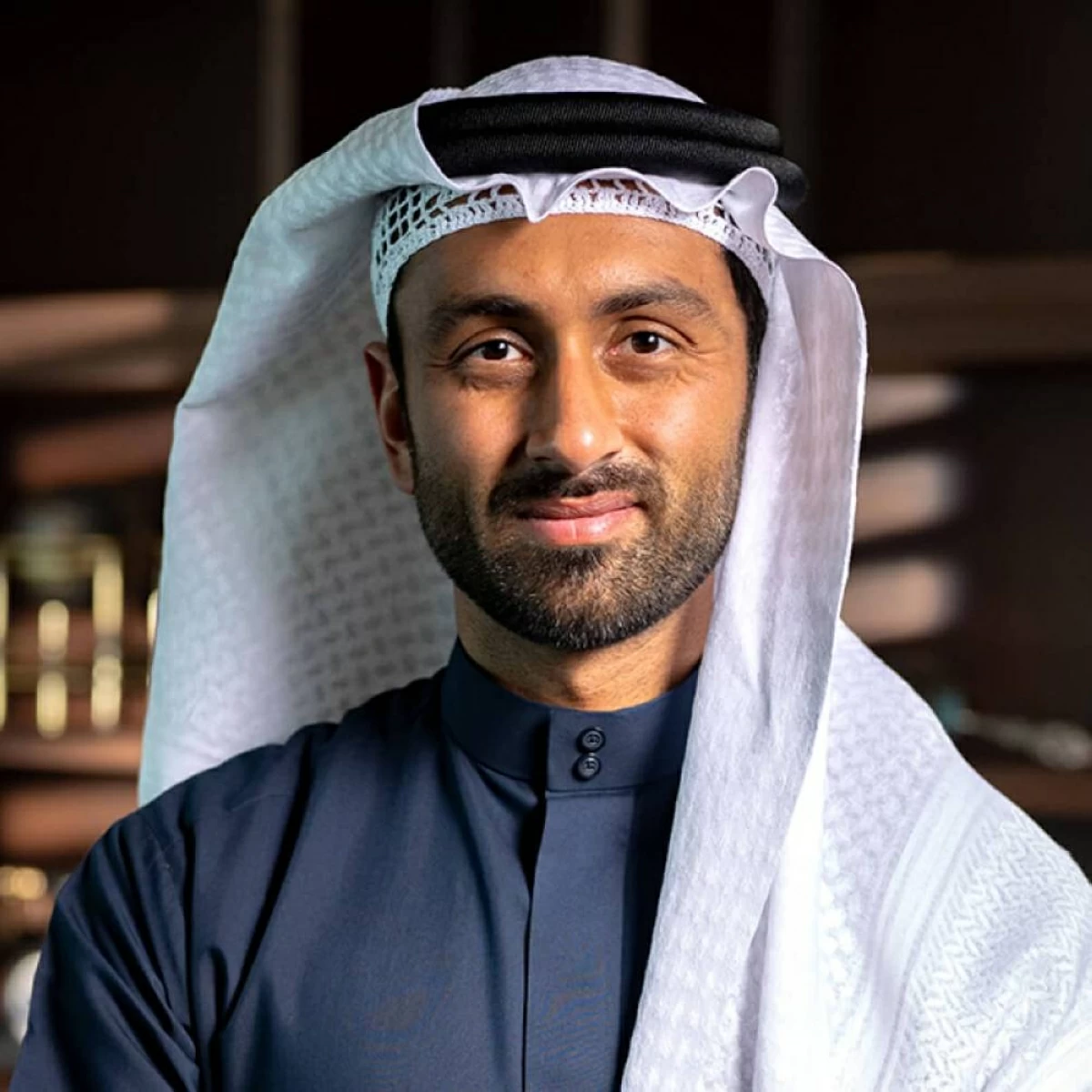 زيادة ثقة المستثمرين تدفع نمو سوق العقارات في دبي