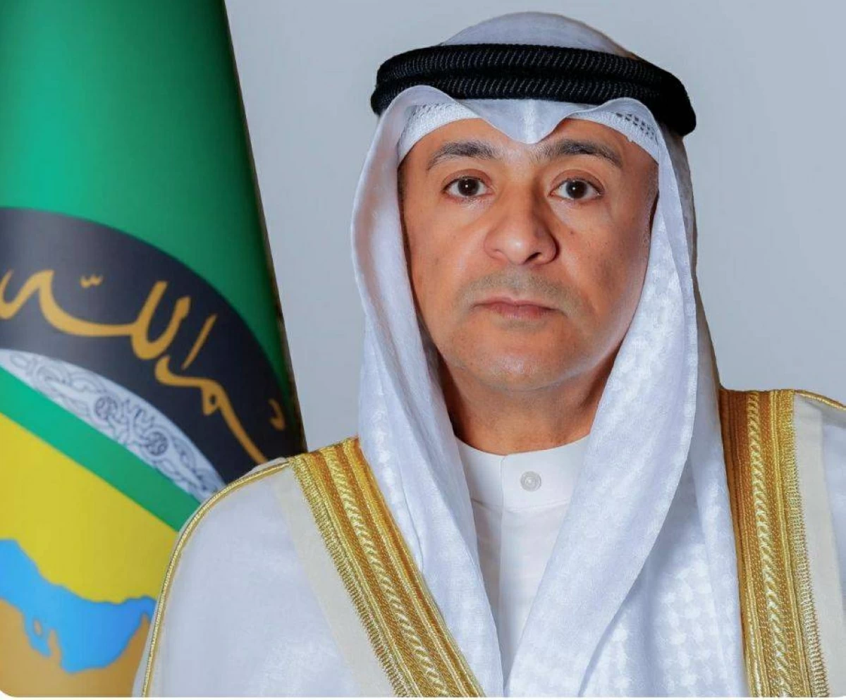 التعاون الخليجي يرفض تدخل أمين عام حزب الله في الشؤون البحرينية