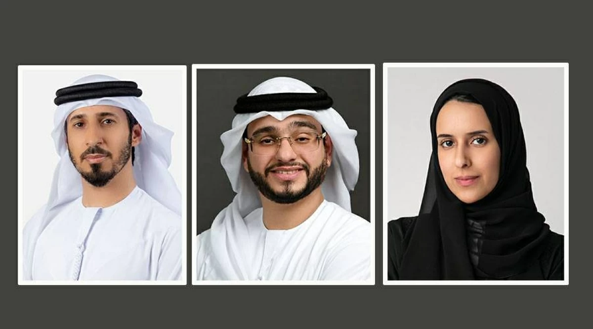 ورشة تدريبية شبابية تتناول أسس الدبلوماسية الحديثة