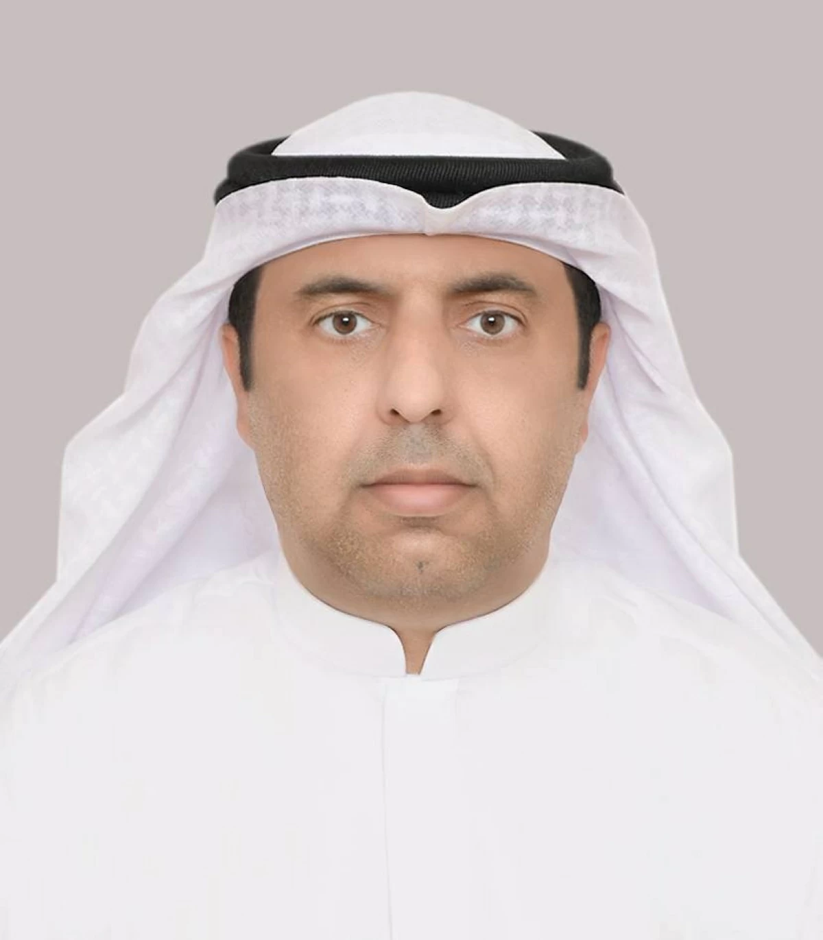 الأمم المتحدة تواجه تحديات القيادة في مرحلة حاسمة | د. خالد راشد الزيودي